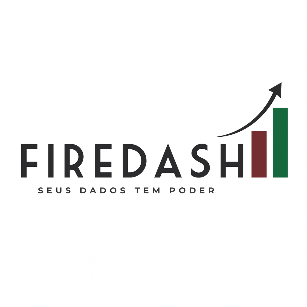 FIREDASH